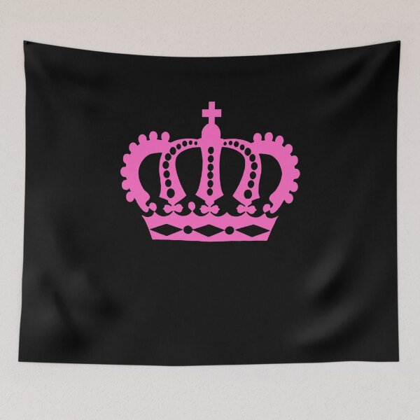 Item preview, The Queens Crown designed and sold by Peter Stawicki.