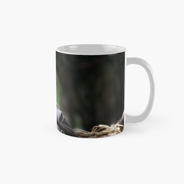Item preview, Ladakh, India designed and sold by LeighBlake.