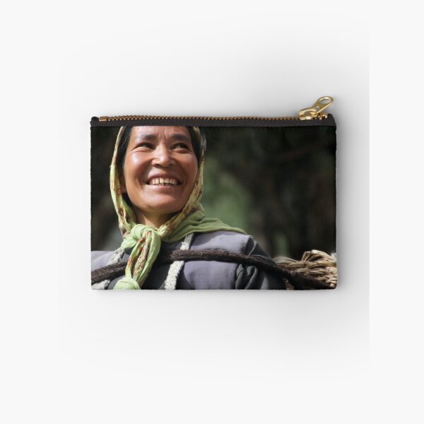 Item preview, Ladakh, India designed and sold by LeighBlake.