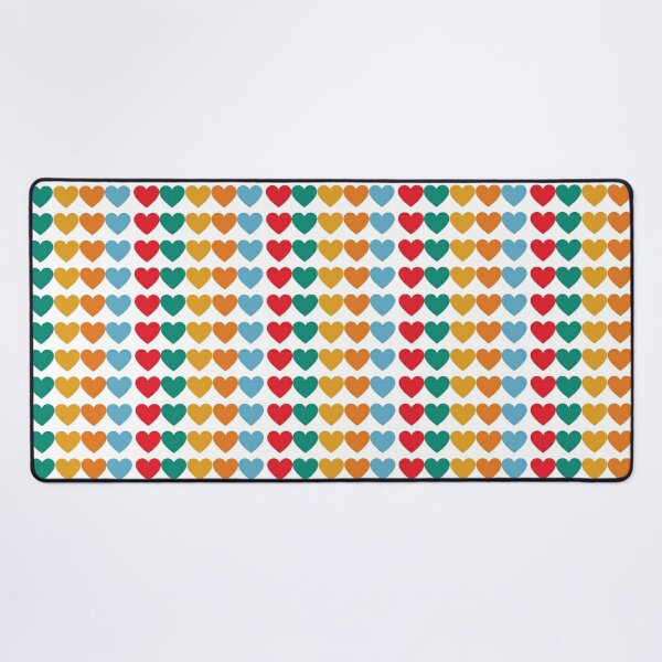 Darjeeling Limited Luggage Pattern Fan Art | Hardcover Journal