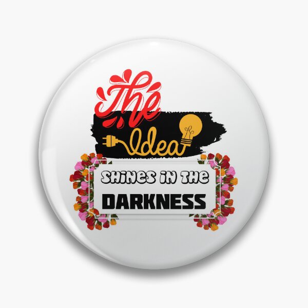 Item preview, the light shines designed and sold by Chrisblazestore.