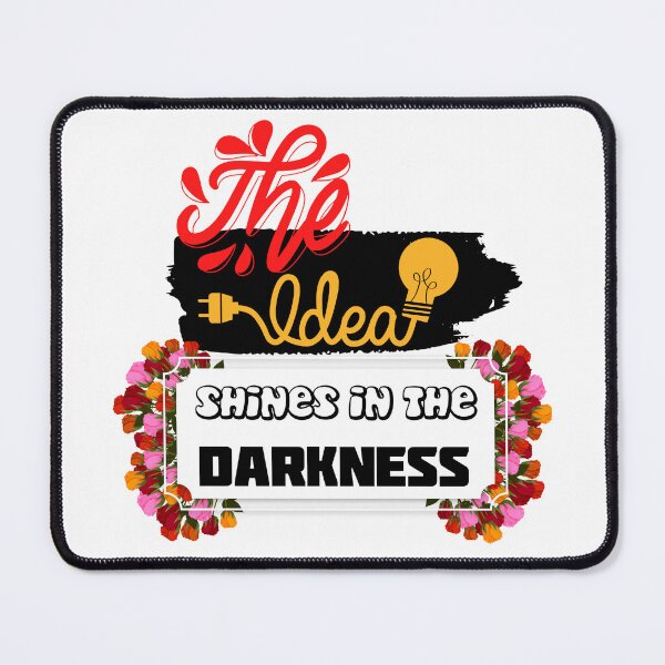 Item preview, the light shines designed and sold by Chrisblazestore.
