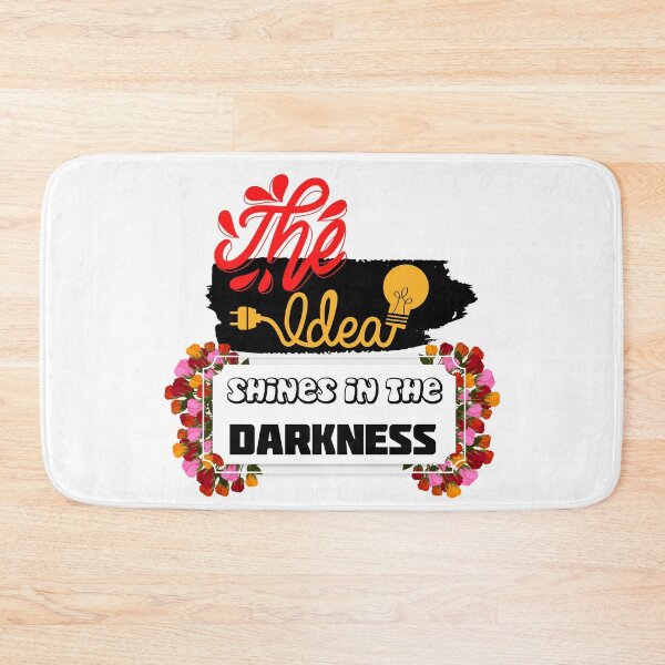 Item preview, the light shines designed and sold by Chrisblazestore.