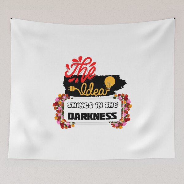 Item preview, the light shines designed and sold by Chrisblazestore.