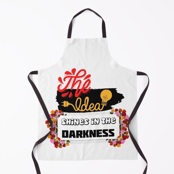 Item preview, the light shines designed and sold by Chrisblazestore.