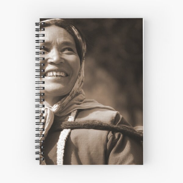 Item preview, Ladakh, India designed and sold by LeighBlake.