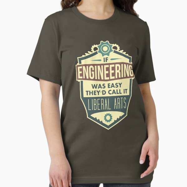 Item preview, Engineering designed and sold by VomHaus.