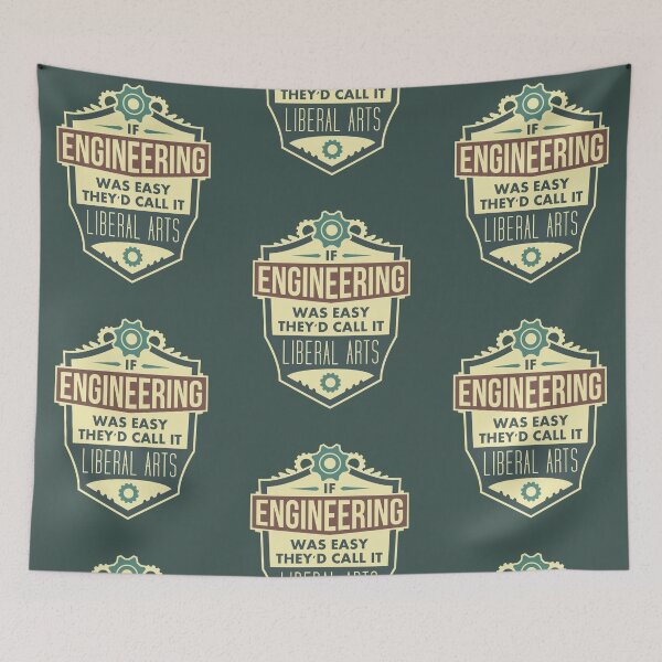 Item preview, Engineering designed and sold by VomHaus.