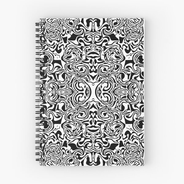 Item preview, Turbulent Optical Hypnotic Illusion Really Cool designed and sold by BubbleCrumbs.