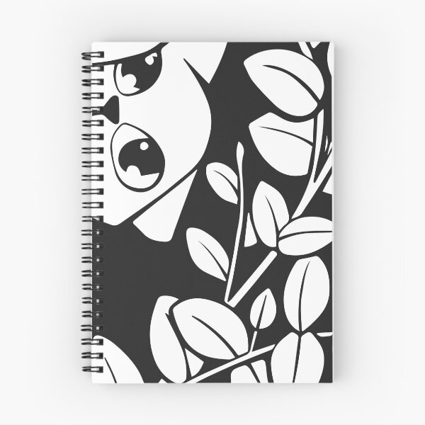 Item preview, Eucalyptus designed and sold by SavvytabbyArt.
