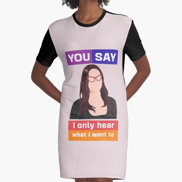 Item preview, Lisa Loeb Stay vector  designed and sold by Warjoke.