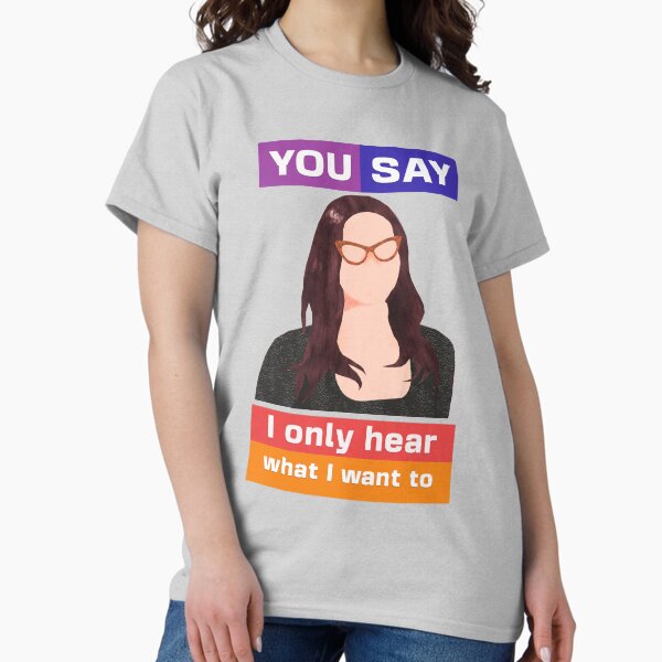 Item preview, Lisa Loeb Stay vector  designed and sold by Warjoke.