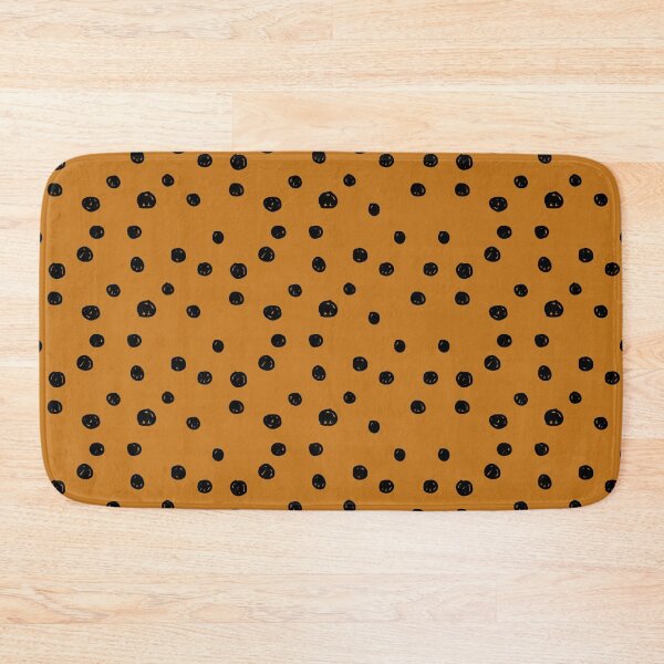 Item preview, Dotted pattern designed and sold by Mimo & Co..