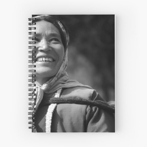 Item preview, Ladakh, India designed and sold by LeighBlake.