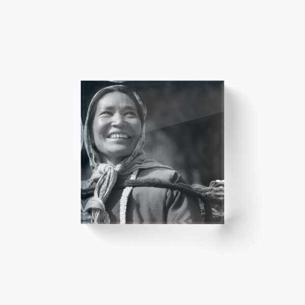 Item preview, Ladakh, India designed and sold by LeighBlake.