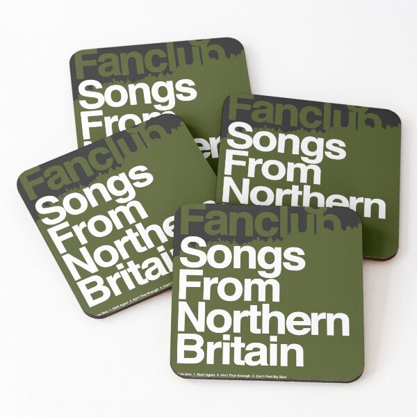 Item preview, Chansons du nord de la Bretagne T-shirt classique designed and sold by Cheyeall.