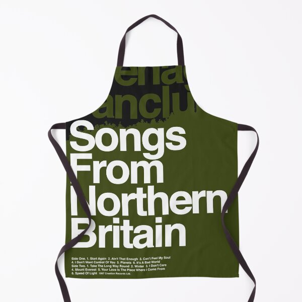 Item preview, Chansons du nord de la Bretagne T-shirt classique designed and sold by Cheyeall.