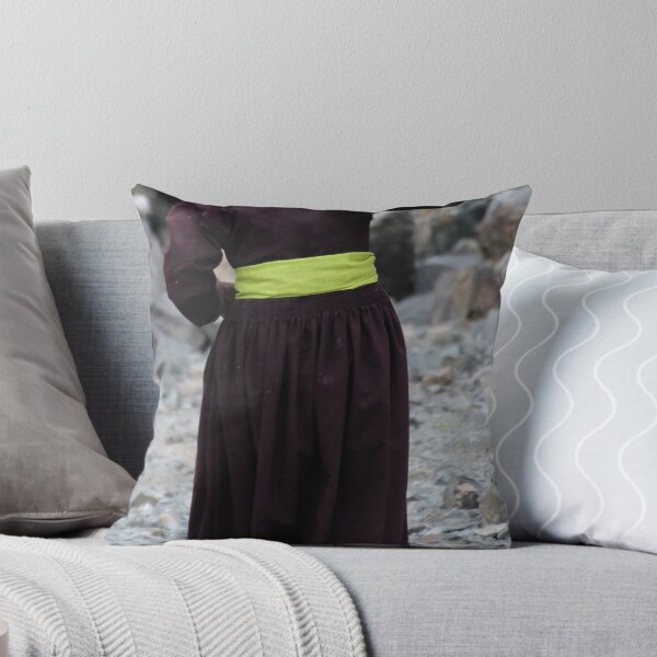 Item preview, Ladakh, India designed and sold by LeighBlake.
