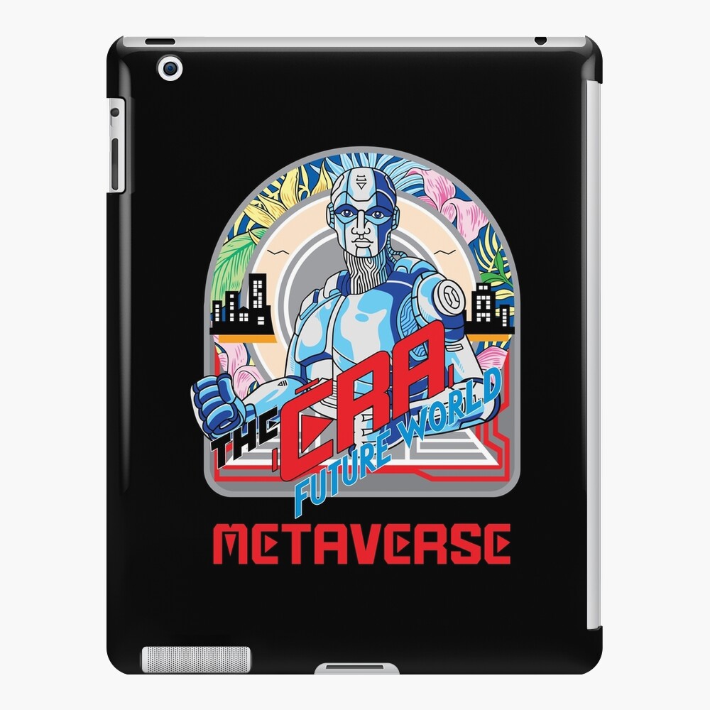 Metaverser for ipod instal