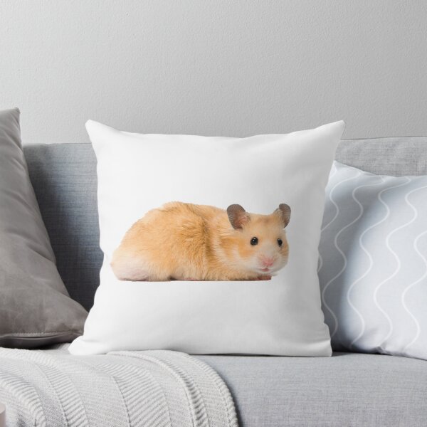Item preview, Hamster designed and sold by saraedwards55.