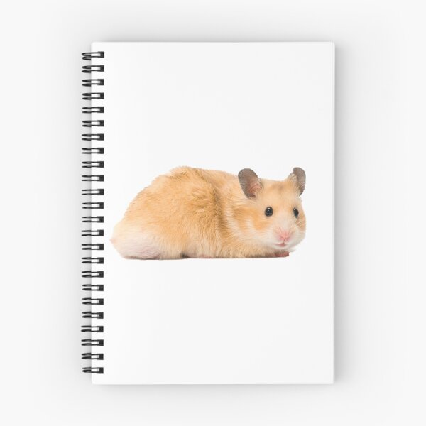Item preview, Hamster designed and sold by saraedwards55.