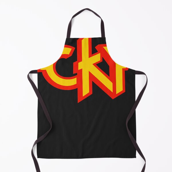 Item preview, CKY T-shirt essentiel designed and sold by Cheyeall.
