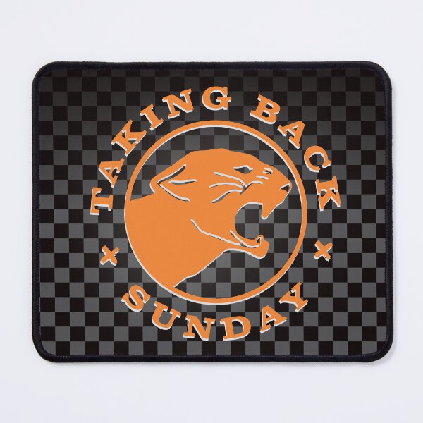 Item preview, Taking Back Sunday designed and sold by brunonand.