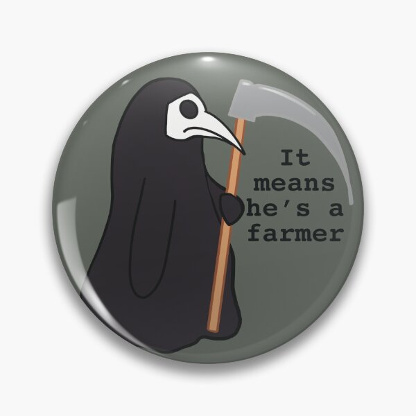 Item preview, English Teacher's Analysis designed and sold by Mikaila Nicole.