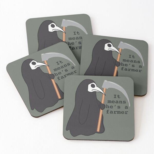 Item preview, English Teacher's Analysis designed and sold by Mikaila Nicole.