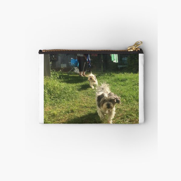 Item preview, Running Puppys designed and sold by Jazmyndavison96.