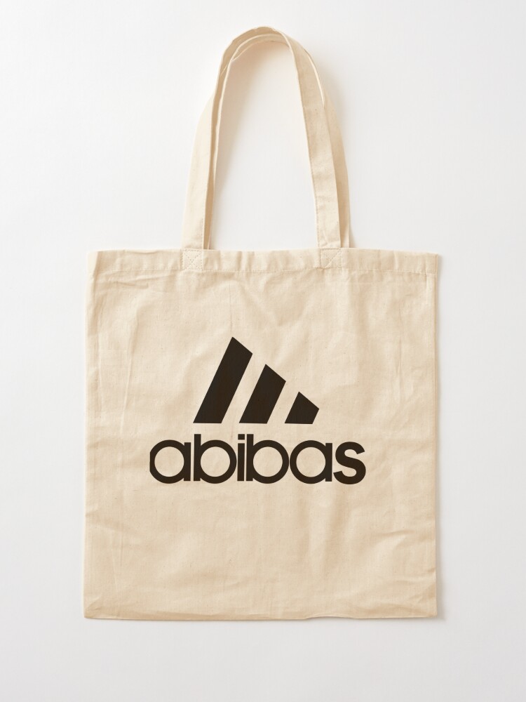 Adidas Overnight Tote Bags | Mercari