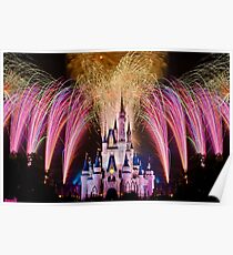 Wishes Poster