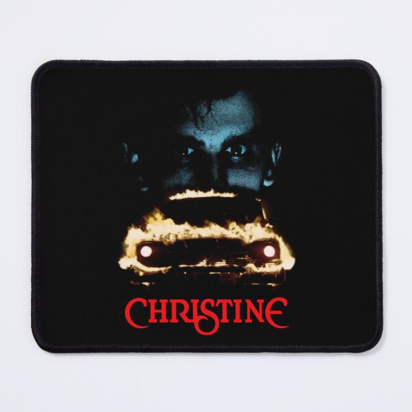 Item preview, CHRISTINE Face designed and sold by DCdesign.