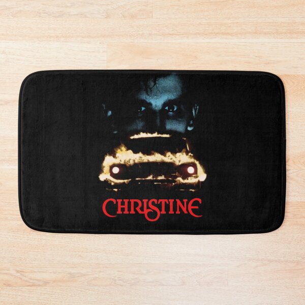 Item preview, CHRISTINE Face designed and sold by DCdesign.
