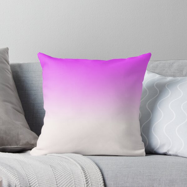 Item preview, Ombre in Pink by Julie Everhart designed and sold by Julie Everhart.