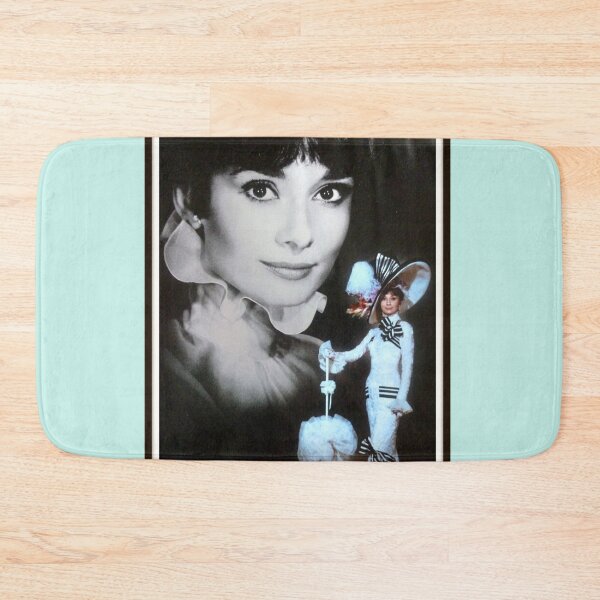 Item preview, My Fair Lady designed and sold by angel1.