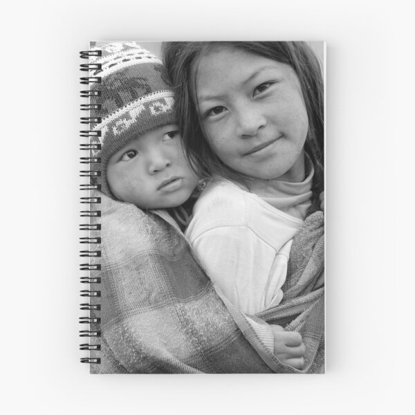 Item preview, Ladakh, India designed and sold by LeighBlake.