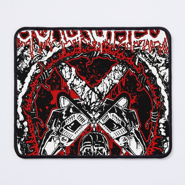 Item preview, Hommes Gorerotted Gorgeous T-shirt classique designed and sold by Robeeffcoat.