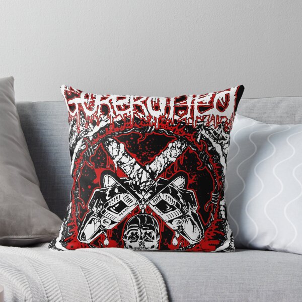 Item preview, Hommes Gorerotted Gorgeous T-shirt classique designed and sold by Robeeffcoat.