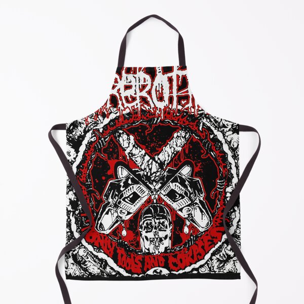 Item preview, Hommes Gorerotted Gorgeous T-shirt classique designed and sold by Robeeffcoat.