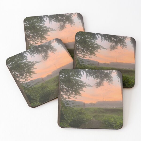 Item preview, Senja designed and sold by Giryx666.