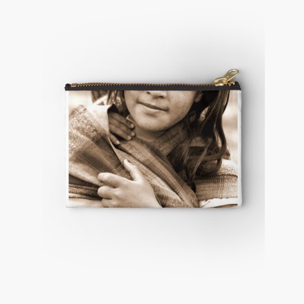 Item preview, Ladakh, India designed and sold by LeighBlake.