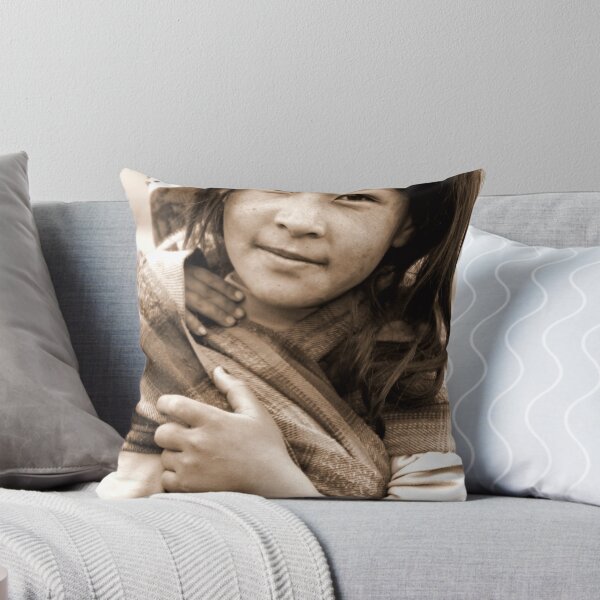 Item preview, Ladakh, India designed and sold by LeighBlake.