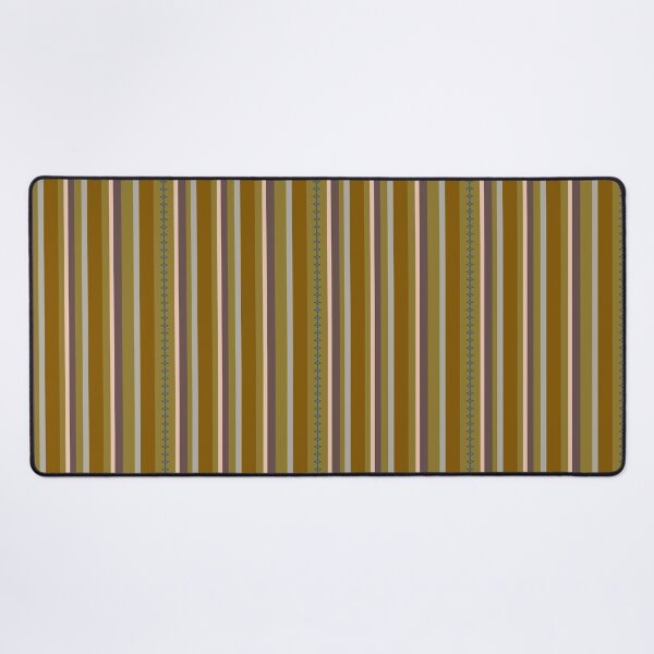 Item preview, High Desert Stripe designed and sold by Bridget Kraft.