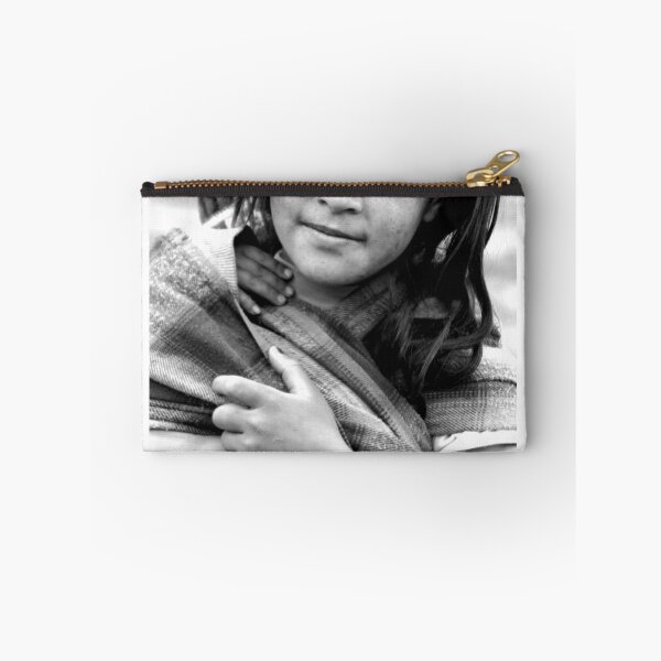Item preview, Ladakh, India designed and sold by LeighBlake.
