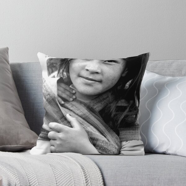 Item preview, Ladakh, India designed and sold by LeighBlake.