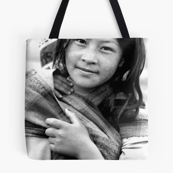 Item preview, Ladakh, India designed and sold by LeighBlake.