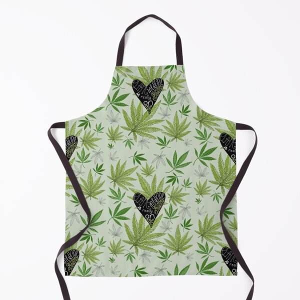 Item preview, Plant Medicine is Really Growing on Me designed and sold by Cherie Roe Dirksen.