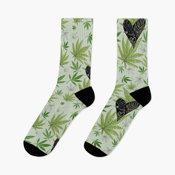 Item preview, Plant Medicine is Really Growing on Me designed and sold by Cherie Roe Dirksen.