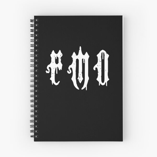 Item preview, Emo Gothic designed and sold by JPsCreatorium.